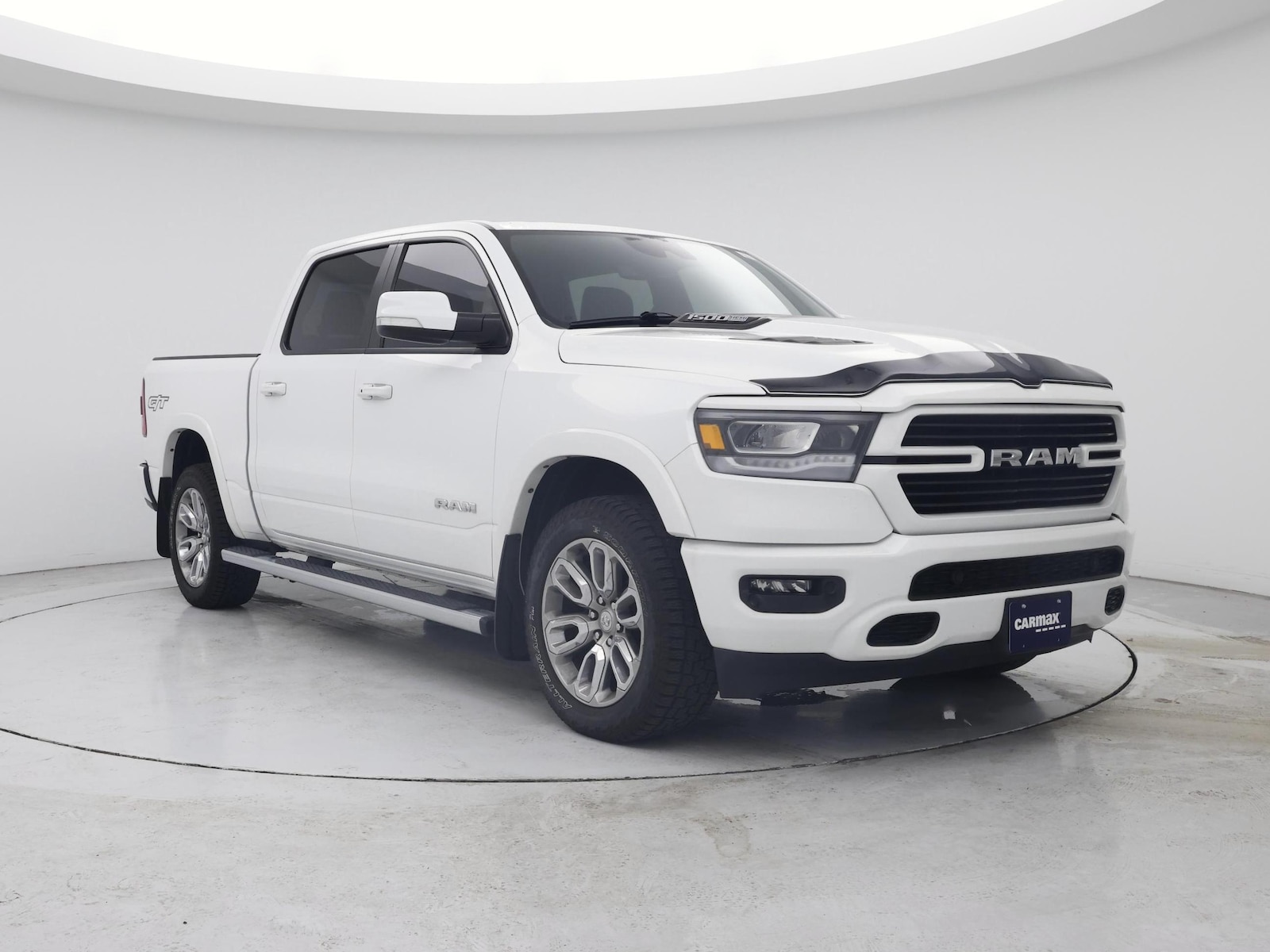 ram ram 1500 pickup 2022 1C6SRFJT0NN392666 image ram ram 1500 pickup 2022 1C6SRFJT0NN392666 image